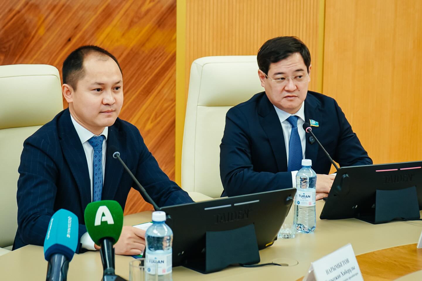 2025 11 25 19.00.41 3773692644091706538 42781414307